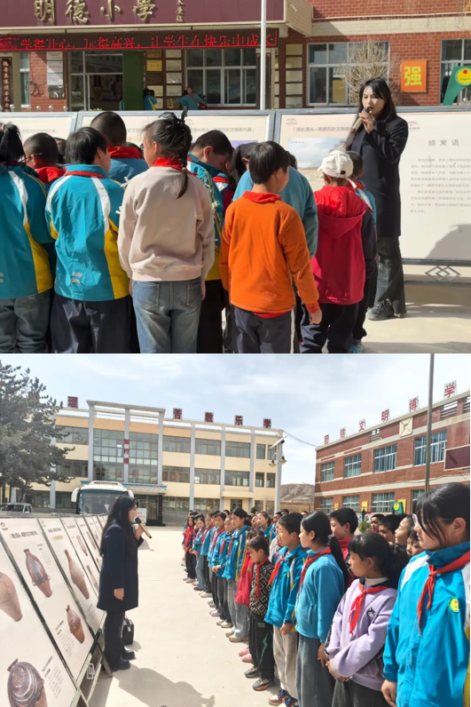 202506081749357719649475.png image.png