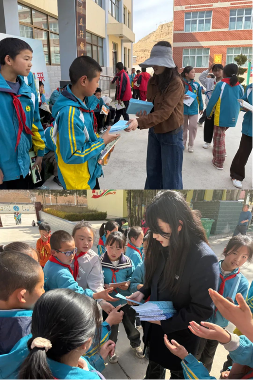 202506081749357738863800.png image.png