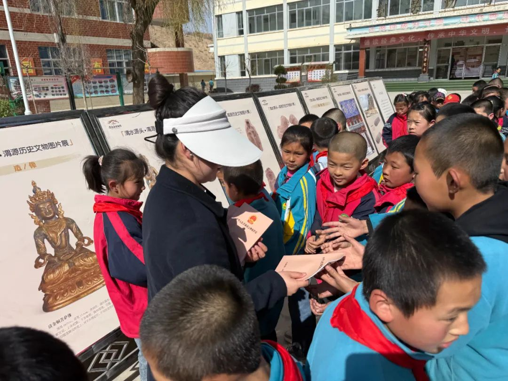 202506081749357749750367.png image.png