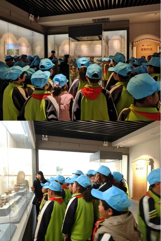 202506081749358994426412.png image.png