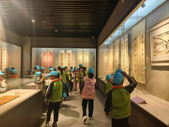 202506081749359018862361.png image.png