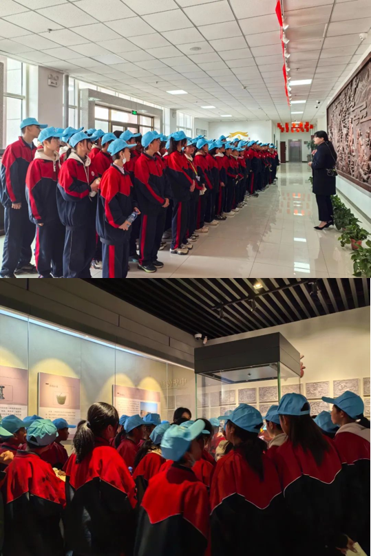 202506081749359070990070.png image.png