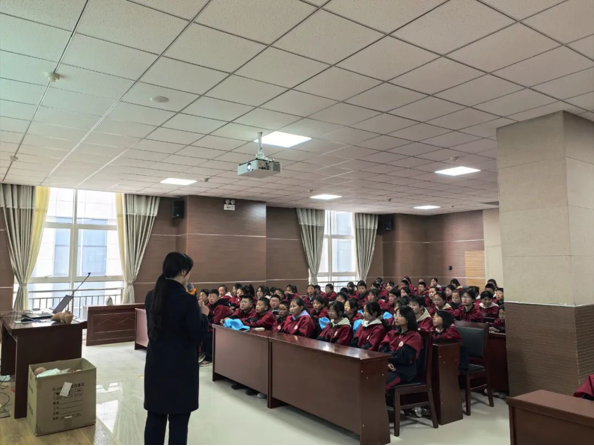 202506081749359090884890.png image.png