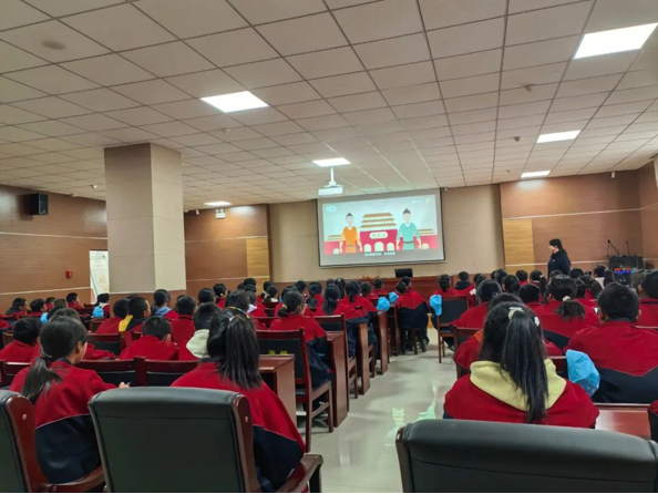 202506081749359097985031.png image.png