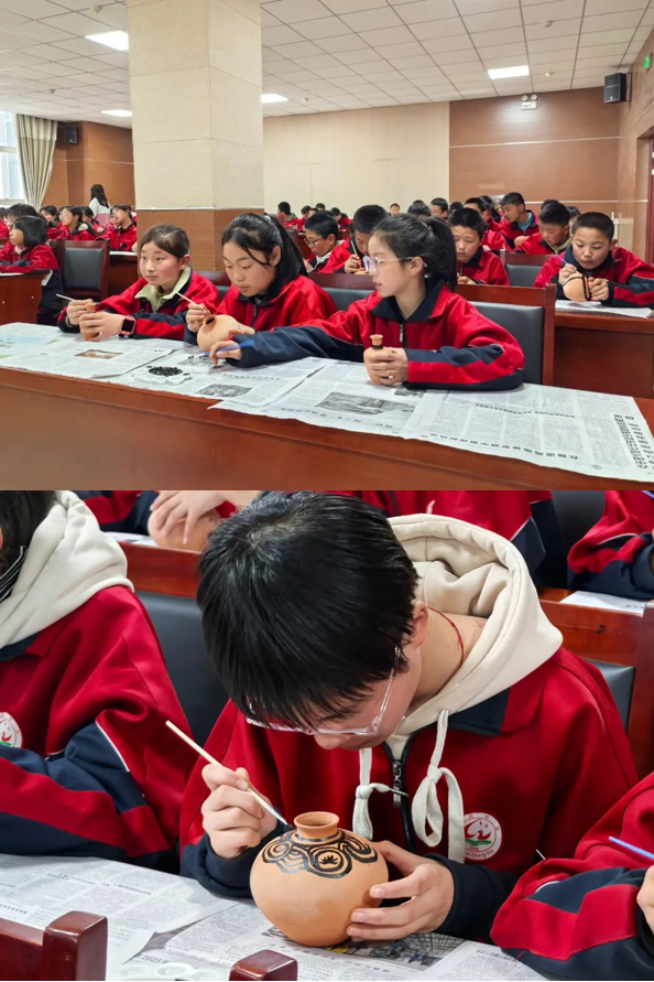 202506081749359106992670.png image.png