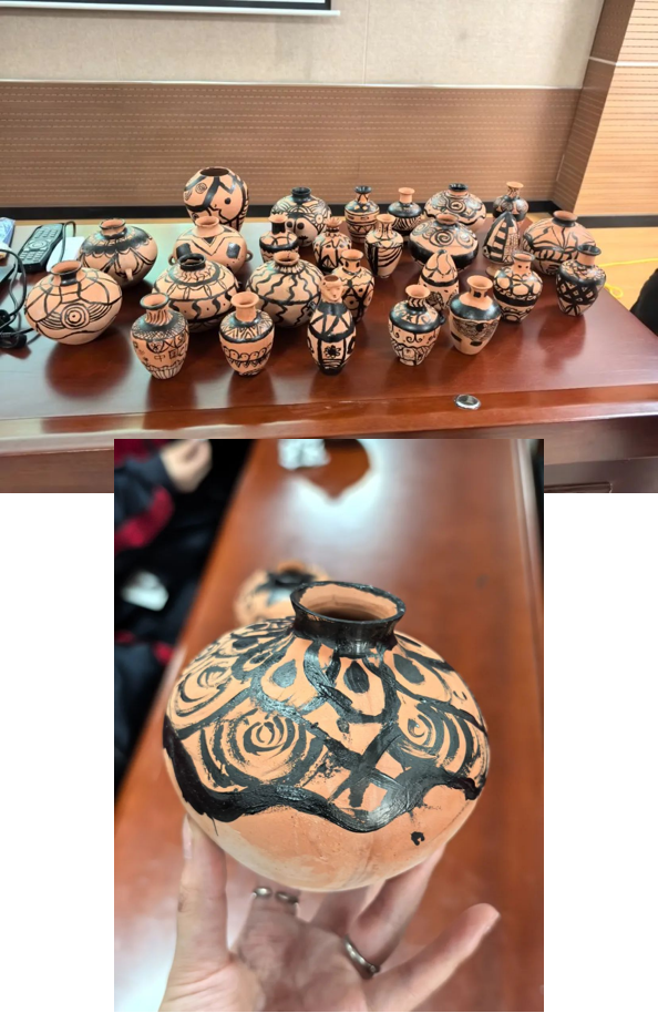 202506081749359124102650.png image.png