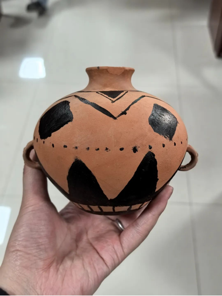 202506081749359146893027.png image.png