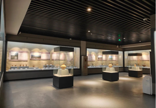 202506081749359198345159.png image.png