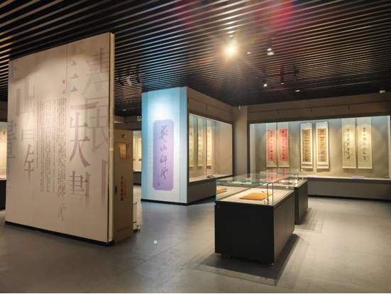 202506081749359210541033.png image.png