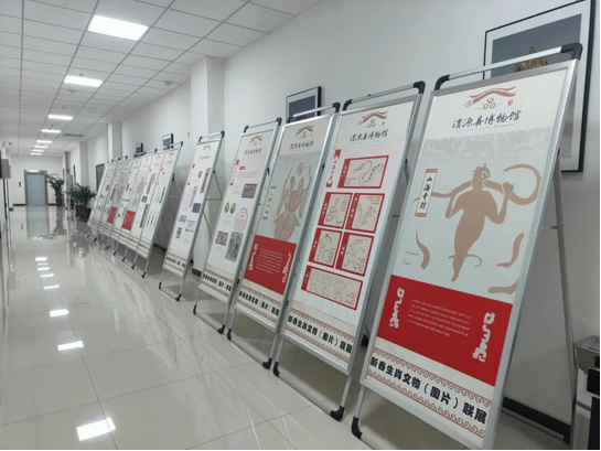 202506081749359220495591.png image.png