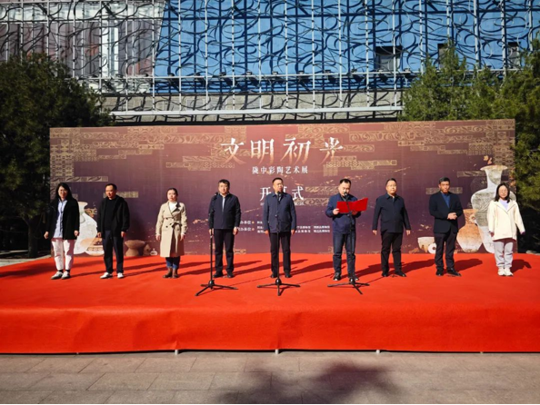 202506081749359359780197.png image.png