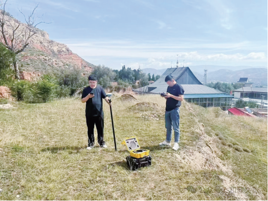 202506081749359673901809.png image.png