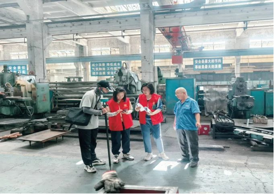 202506081749359681681584.png image.png