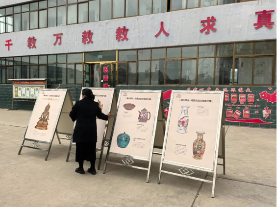 202506081749360286775448.png image.png