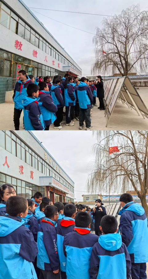 202506081749360338446401.png image.png