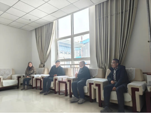 202506081749361480775345.png image.png