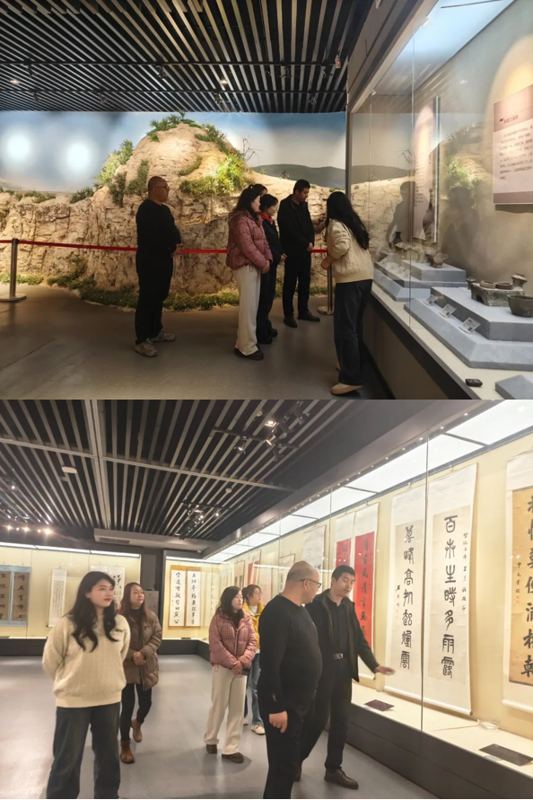 202506081749361494212180.png image.png