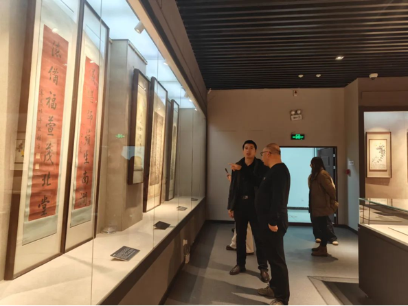 202506081749361503435927.png image.png