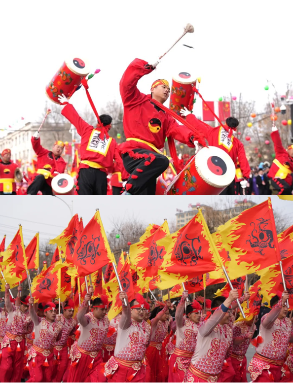 202506081749361624392354.png image.png