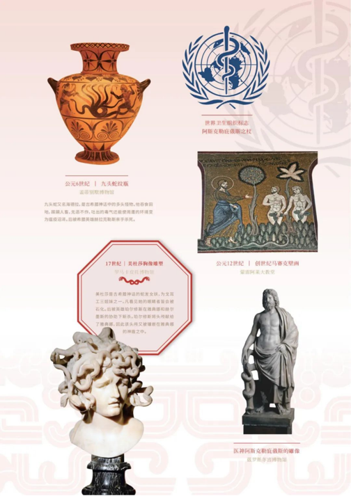 202506081749362172861533.png image.png