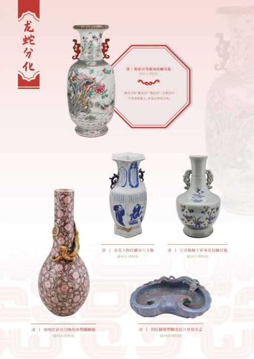 202506081749362934567231.png image.png