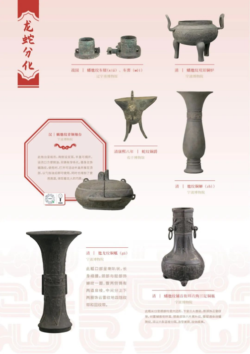 202506081749362952407840.png image.png