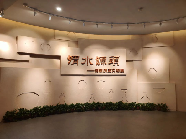 202506081749363295776034.png image.png