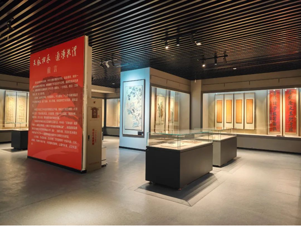 202506081749363311862111.png image.png