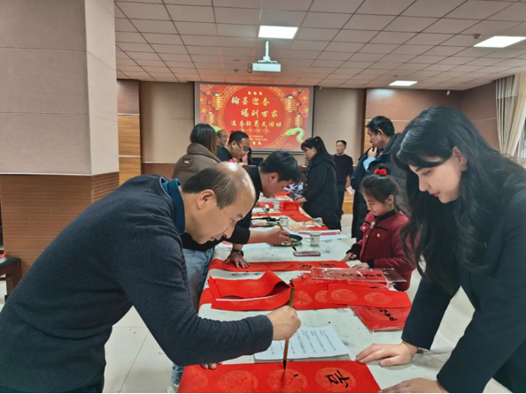 202506081749363649285920.png image.png