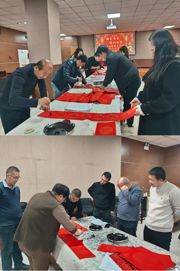 202506081749363697822917.png image.png