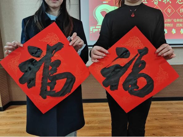 202506081749363734441825.png image.png