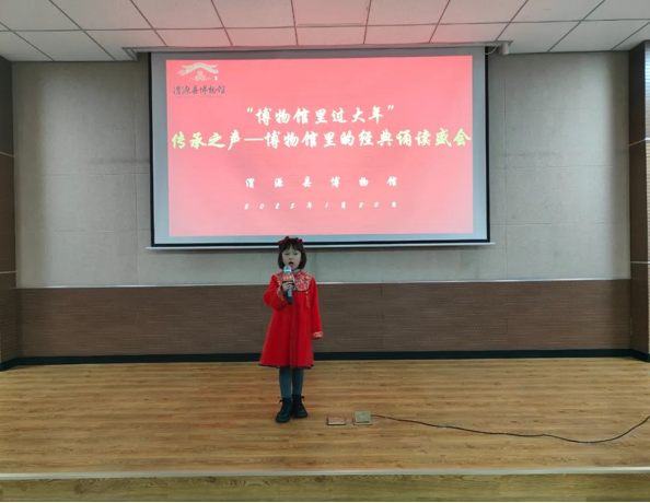 202506081749363867108632.png image.png