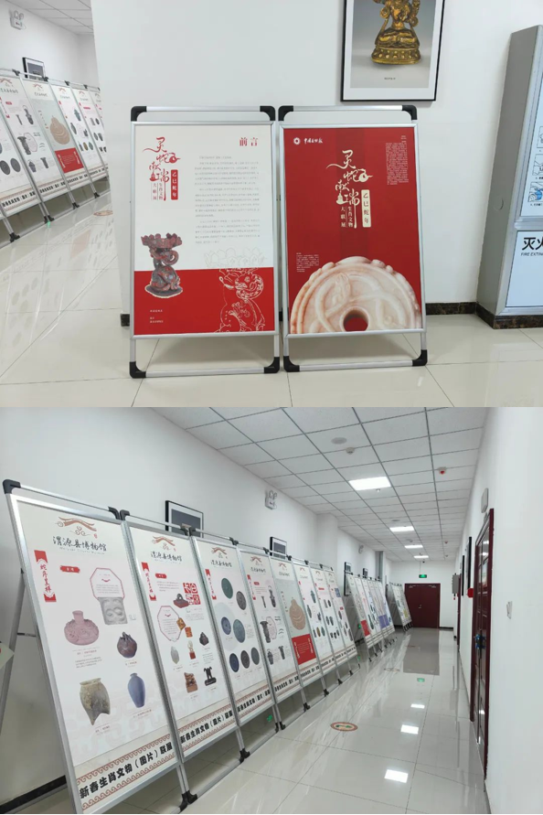 202506081749363992815753.png image.png