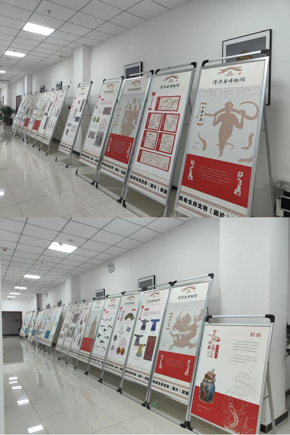 202506081749364001500764.png image.png