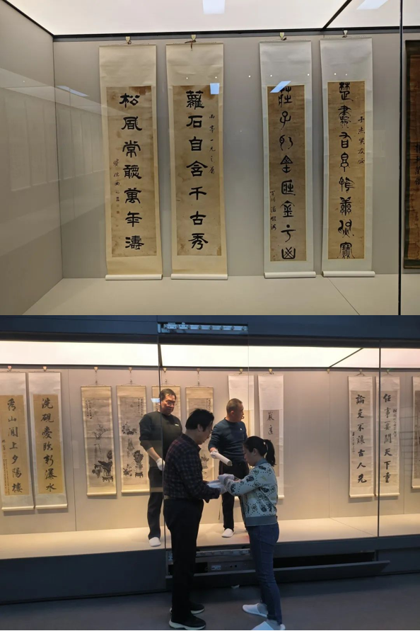 202506081749364156850462.png image.png