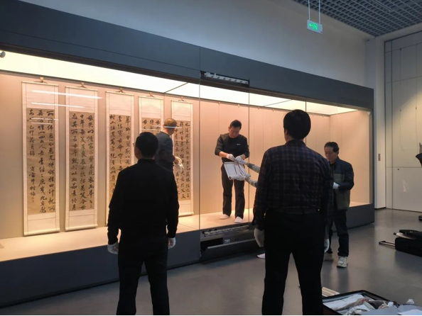 202506081749364165447023.png image.png