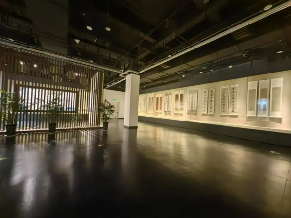 202506081749364358924758.png image.png