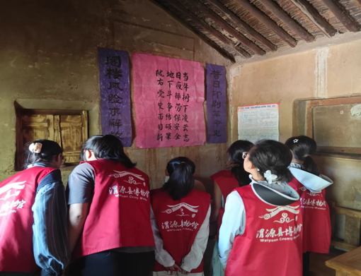 202507311753951570846750.png image.png