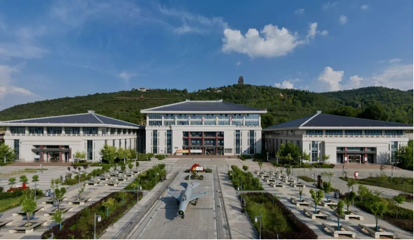 202507311753951639891619.png image.png