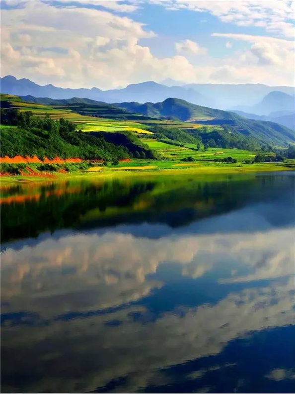 202508201755653137157561.png image.png