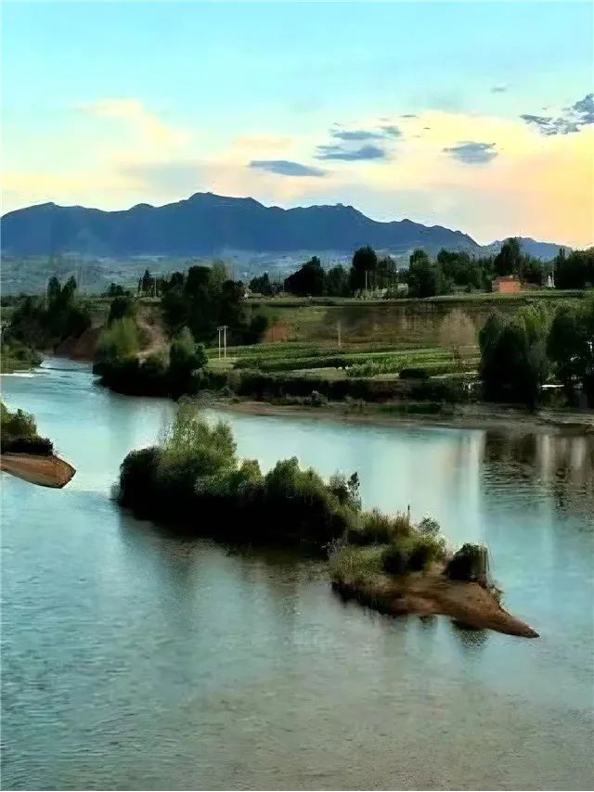 202508201755653152649416.png image.png