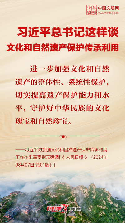 202508201755653416447461.png image.png