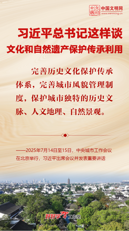 202508201755653422532036.png image.png