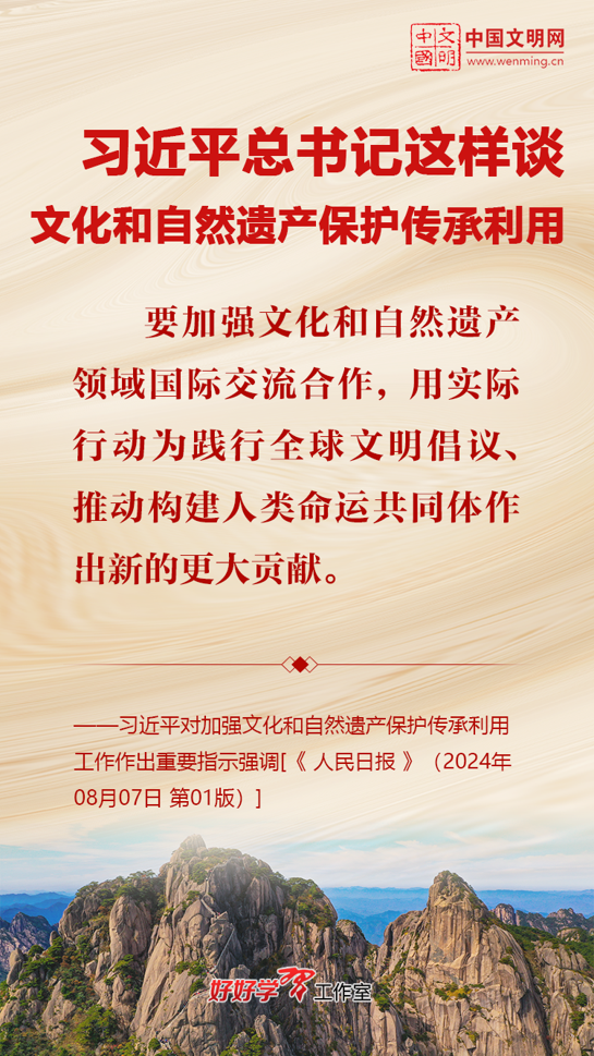 202508201755653459531646.png image.png