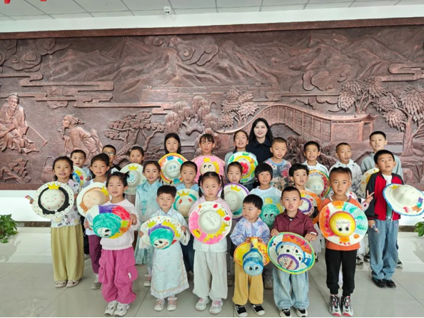 202508201755654825266973.png image.png