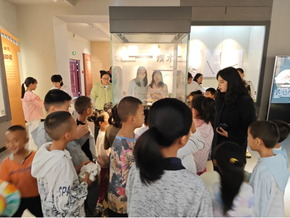 202508201755654907680305.png image.png