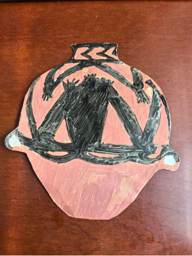 202508201755655033317610.png image.png