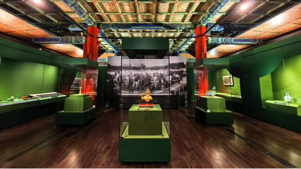 202511171763341648240089.png image.png