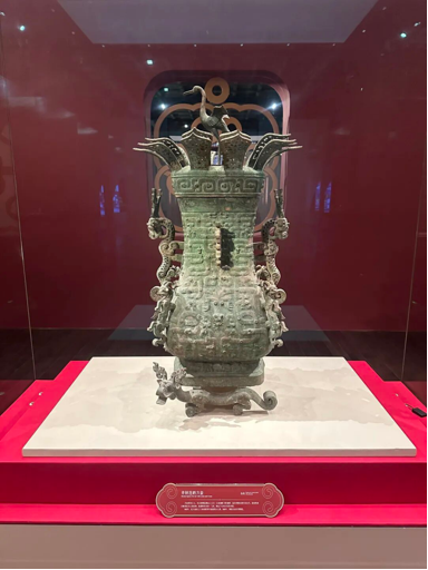 202511171763341729840615.png image.png