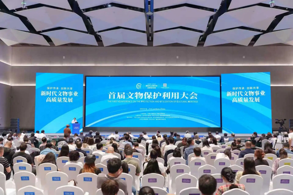 202511171763342033800578.png image.png